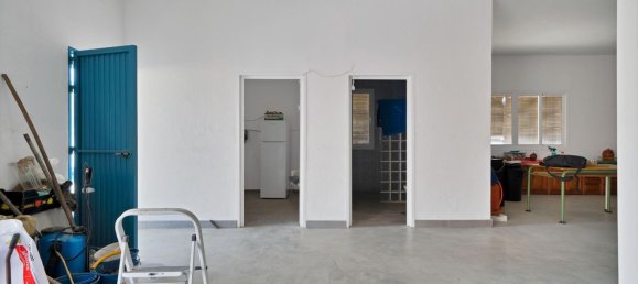 Земельный участок 212м² в Манильва, Испания № 150678 17