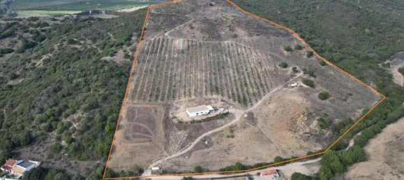 Земельный участок 212м² в Манильва, Испания № 150678 7