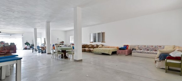 Земельный участок 212м² в Манильва, Испания № 150678 18