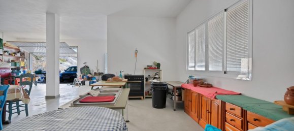 Земельный участок 212м² в Манильва, Испания № 150678 21