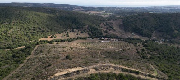 Земельный участок 212м² в Манильва, Испания № 150678 13