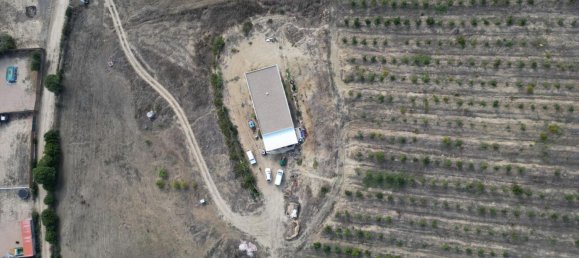 Земельный участок 212м² в Манильва, Испания № 150678 8