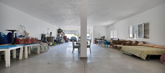 Земельный участок 212м² в Манильва, Испания № 150678 19