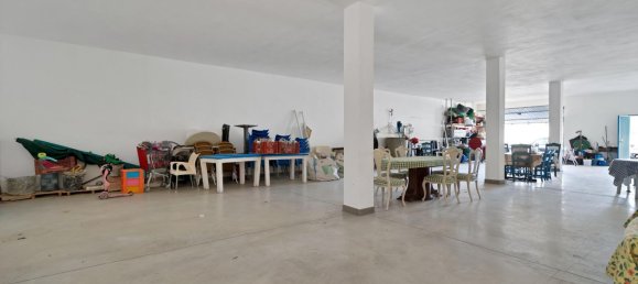 Земельный участок 212м² в Манильва, Испания № 150678 20