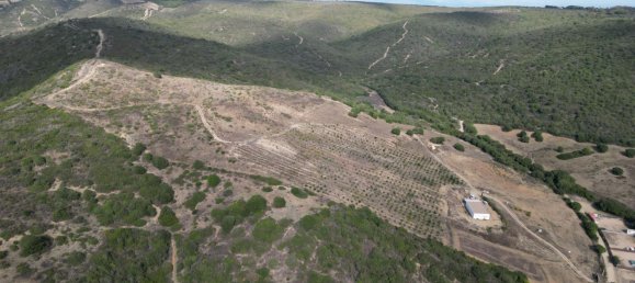 Земельный участок 212м² в Манильва, Испания № 150678 10