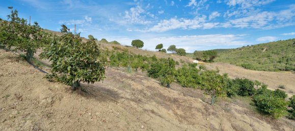 Земельный участок 212м² в Манильва, Испания № 150678 29