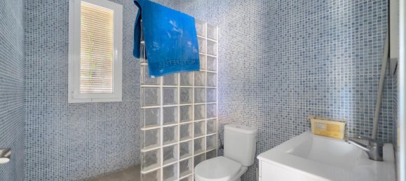 Земельный участок 212м² в Манильва, Испания № 150678 23