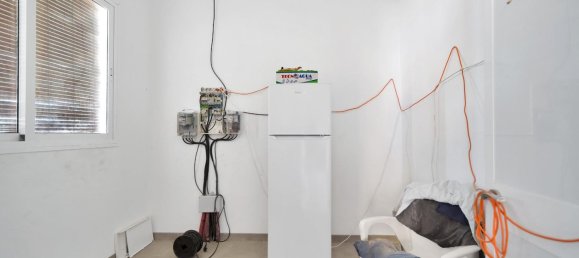 Земельный участок 212м² в Манильва, Испания № 150678 24