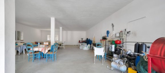 Земельный участок 212м² в Манильва, Испания № 150678 16