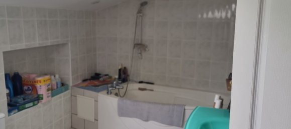 1 bedroom Apartment in Luneville, France No. 331159 3