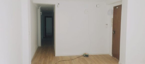 3 Schlafzimmer Wohnung in Torrent, Spain, Nr. 154201 28