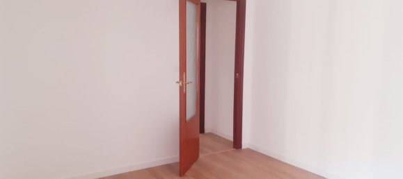 3 Schlafzimmer Wohnung in Torrent, Spain, Nr. 154201 23