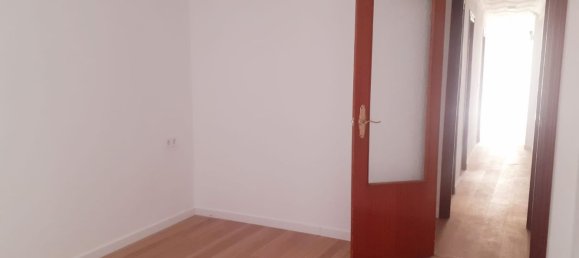 3 Schlafzimmer Wohnung in Torrent, Spain, Nr. 154201 24