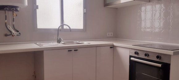 3 Schlafzimmer Wohnung in Torrent, Spain, Nr. 154201 7