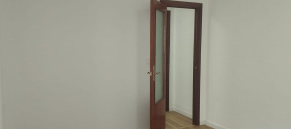 3 Schlafzimmer Wohnung in Torrent, Spain, Nr. 154201 5