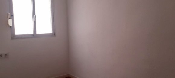 3 Schlafzimmer Wohnung in Torrent, Spain, Nr. 154201 21