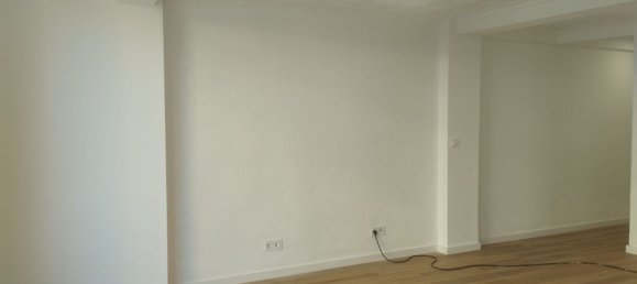 3 Schlafzimmer Wohnung in Torrent, Spain, Nr. 154201 18