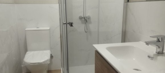 3 Schlafzimmer Wohnung in Torrent, Spain, Nr. 154201 13