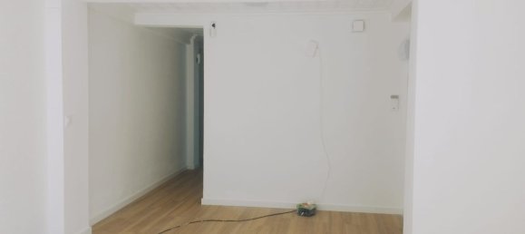 3 Schlafzimmer Wohnung in Torrent, Spain, Nr. 154201 29