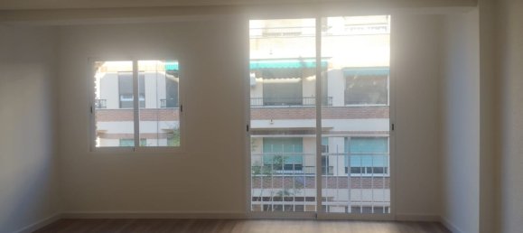 3 Schlafzimmer Wohnung in Torrent, Spain, Nr. 154201 3