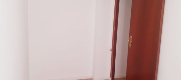 3 Schlafzimmer Wohnung in Torrent, Spain, Nr. 154201 20