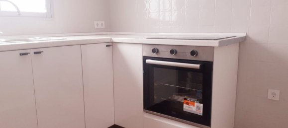 3 Schlafzimmer Wohnung in Torrent, Spain, Nr. 154201 9