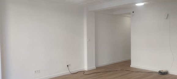 3 Schlafzimmer Wohnung in Torrent, Spain, Nr. 154201 17