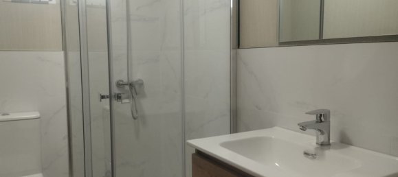 3 Schlafzimmer Wohnung in Torrent, Spain, Nr. 154201 11