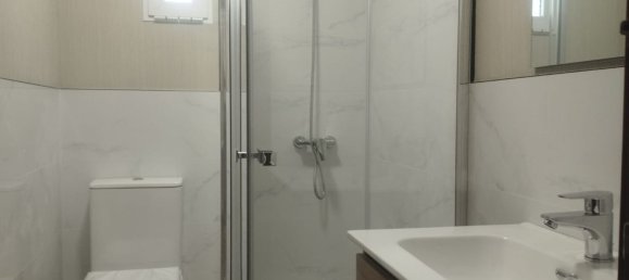 3 Schlafzimmer Wohnung in Torrent, Spain, Nr. 154201 14