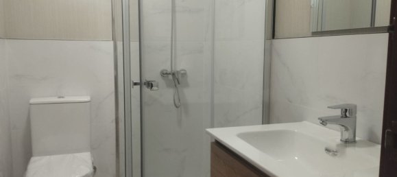 3 Schlafzimmer Wohnung in Torrent, Spain, Nr. 154201 12