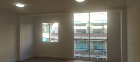 3 Schlafzimmer Wohnung in Torrent, Spain, Nr. 154201 19