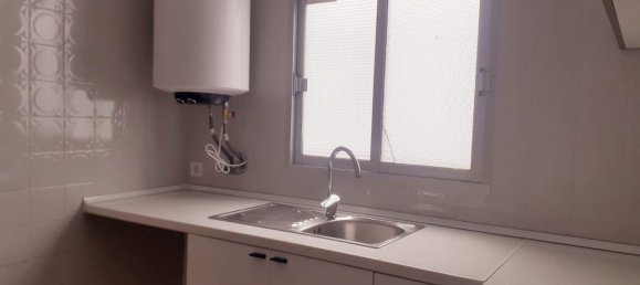 3 Schlafzimmer Wohnung in Torrent, Spain, Nr. 154201 10