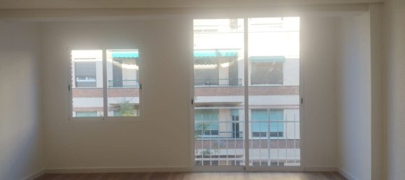 3 Schlafzimmer Wohnung in Torrent, Spain, Nr. 154201 2