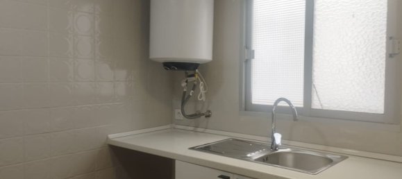 3 Schlafzimmer Wohnung in Torrent, Spain, Nr. 154201 15