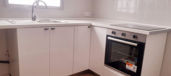 3 Schlafzimmer Wohnung in Torrent, Spain, Nr. 154201 8