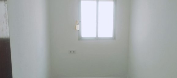 3 Schlafzimmer Wohnung in Torrent, Spain, Nr. 154201 30