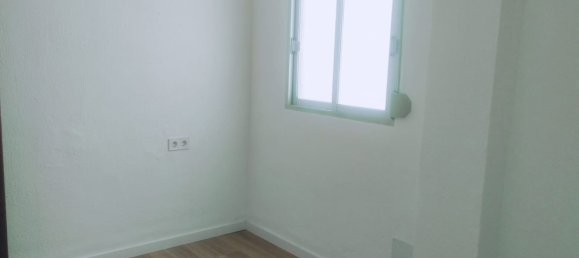 3 Schlafzimmer Wohnung in Torrent, Spain, Nr. 154201 31