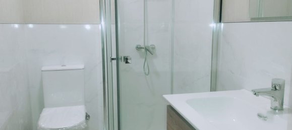 3 Schlafzimmer Wohnung in Torrent, Spain, Nr. 154201 27