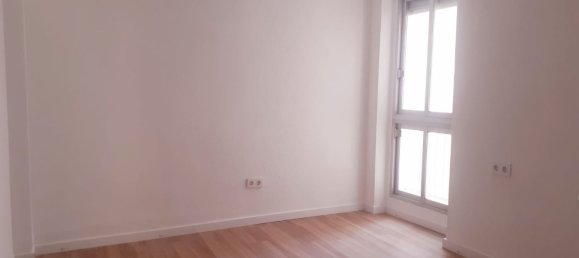 3 Schlafzimmer Wohnung in Torrent, Spain, Nr. 154201 25