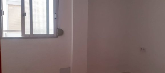 3 Schlafzimmer Wohnung in Torrent, Spain, Nr. 154201 26