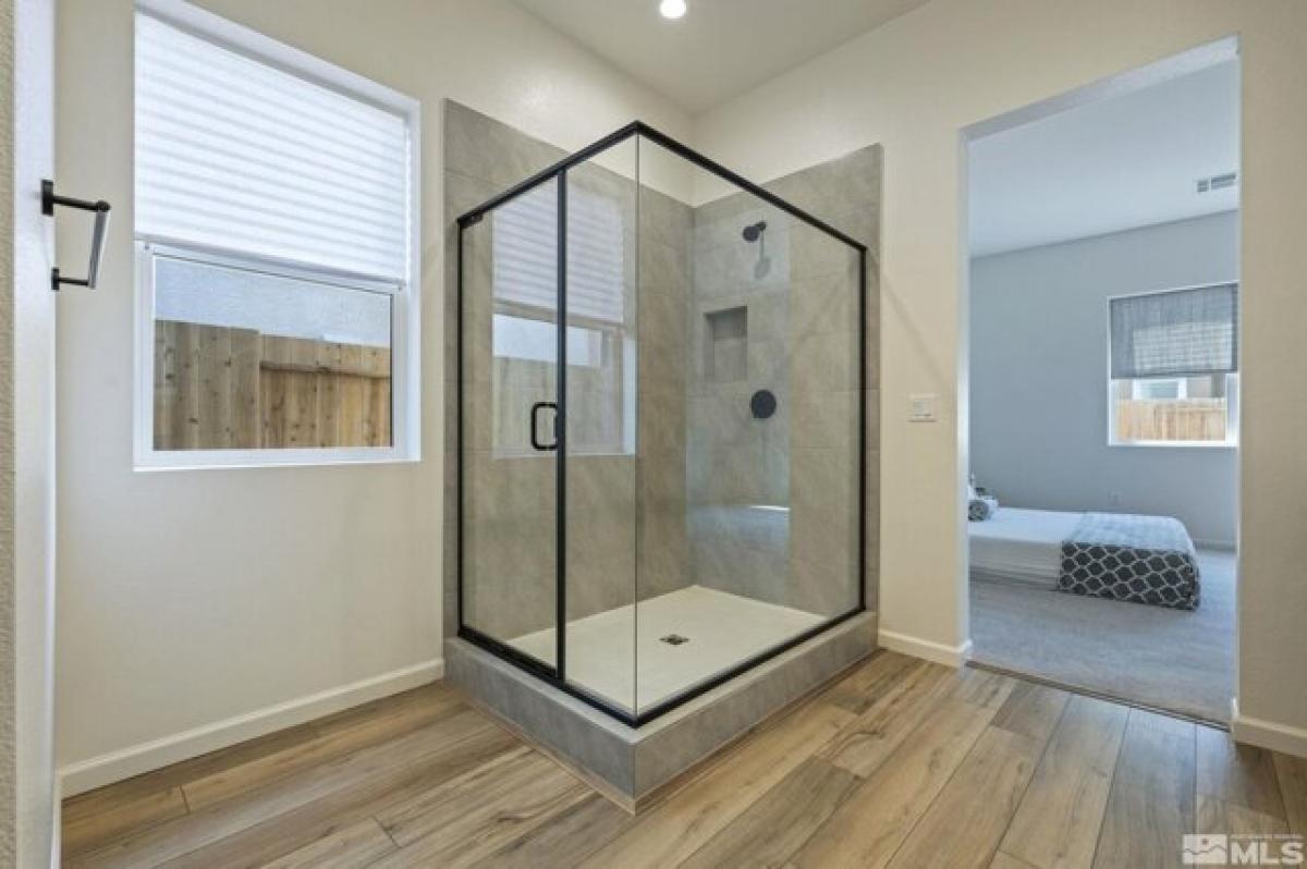 3 chambres Maison à Sparks, USA No. 374534