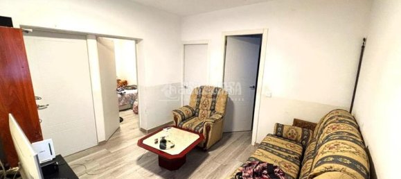 3 غرف نوم شقة في Mostoles, Spain رقم 135889 4