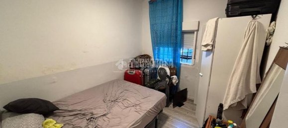 3 غرف نوم شقة في Mostoles, Spain رقم 135889 10