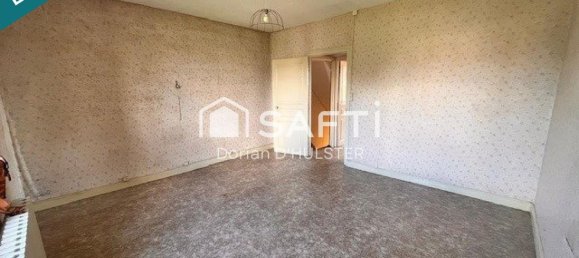 2 bedrooms Townhouse in Piennes, France No. 258894 6