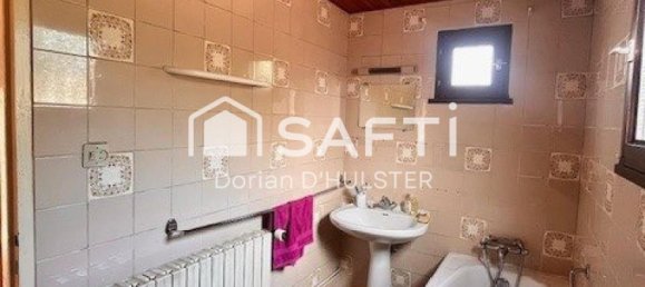 2 bedrooms Townhouse in Piennes, France No. 258894 4