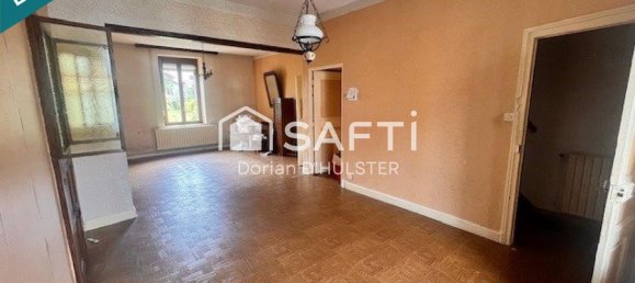 2 bedrooms Townhouse in Piennes, France No. 258894 2