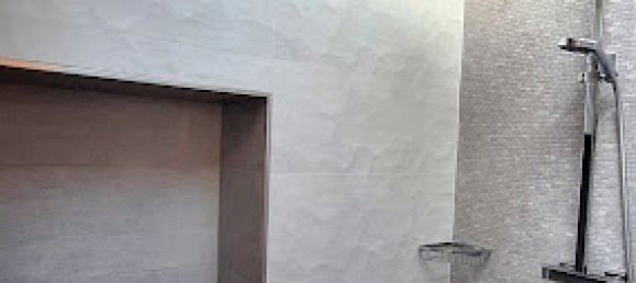 5 bedrooms Duplex in Ajaccio, France No. 224646 12