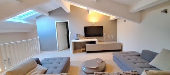 5 bedrooms Duplex in Ajaccio, France No. 224646 9