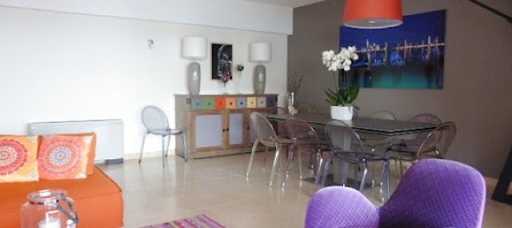 5 bedrooms Duplex in Ajaccio, France No. 224646 6