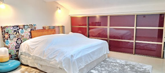 5 bedrooms Duplex in Ajaccio, France No. 224646 10